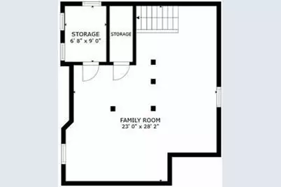 2225 E Lake Of The Isles Parkway, Minneapolis, MN 55405 - Photo 88