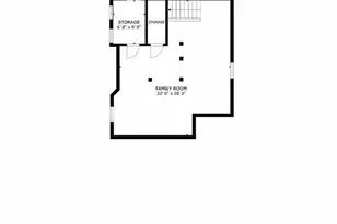 2225 E Lake Of The Isles Pkwy, Minneapolis, MN 55405 - Photo 88