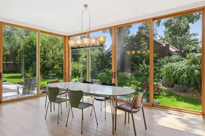 2225 E Lake Of The Isles Parkway, Minneapolis, MN 55405 - Photo 18