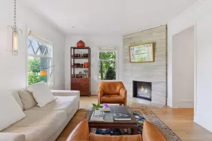 2225 E Lake Of The Isles Pkwy, Minneapolis, MN 55405 - Photo 12