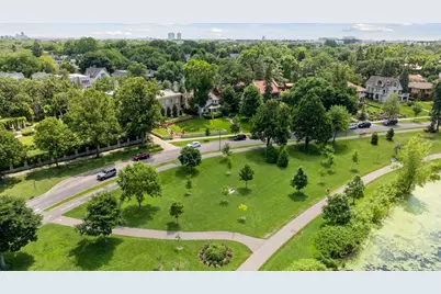 2225 E Lake Of The Isles Parkway, Minneapolis, MN 55405 - Photo 54