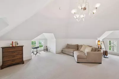 2225 E Lake Of The Isles Parkway, Minneapolis, MN 55405 - Photo 38