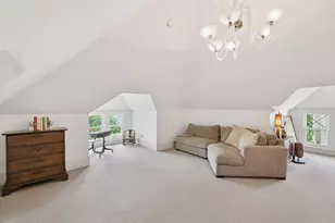 2225 E Lake Of The Isles Pkwy, Minneapolis, MN 55405 - Photo 38