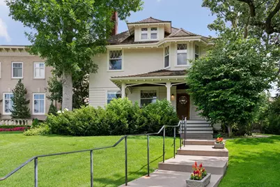 2225 E Lake Of The Isles Parkway, Minneapolis, MN 55405 - Photo 62