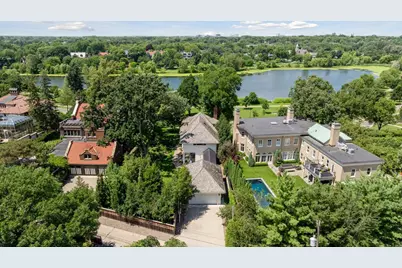 2225 E Lake Of The Isles Parkway, Minneapolis, MN 55405 - Photo 56