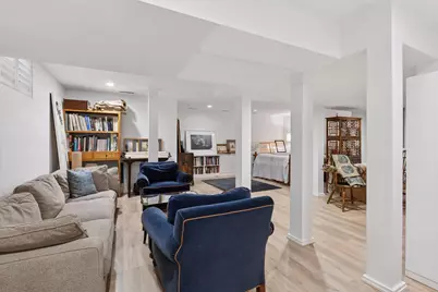 2225 E Lake Of The Isles Parkway, Minneapolis, MN 55405 - Photo 40