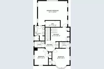 2225 E Lake Of The Isles Parkway, Minneapolis, MN 55405 - Photo 90