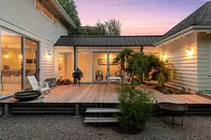 2225 E Lake Of The Isles Pkwy, Minneapolis, MN 55405 - Photo 42