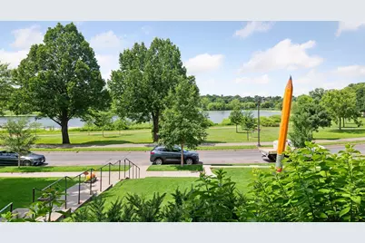 2225 E Lake Of The Isles Parkway, Minneapolis, MN 55405 - Photo 66