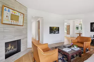 2225 E Lake Of The Isles Pkwy, Minneapolis, MN 55405 - Photo 68