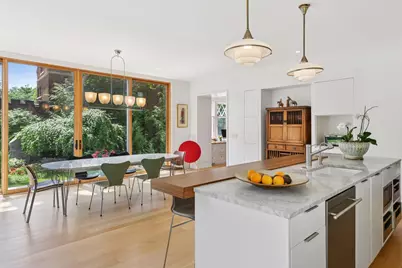 2225 E Lake Of The Isles Parkway, Minneapolis, MN 55405 - Photo 74