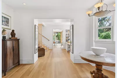 2225 E Lake Of The Isles Parkway, Minneapolis, MN 55405 - Photo 10