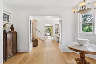 2225 E Lake Of The Isles Pkwy, Minneapolis, MN 55405 - Photo 10