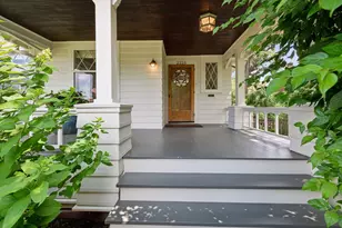 2225 E Lake Of The Isles Pkwy, Minneapolis, MN 55405 - Photo 64