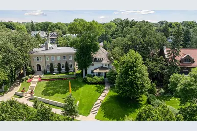 2225 E Lake Of The Isles Parkway, Minneapolis, MN 55405 - Photo 4