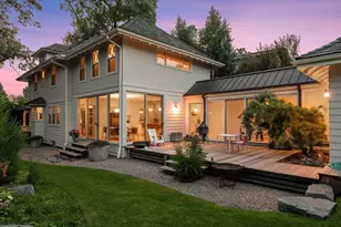 2225 E Lake Of The Isles Pkwy, Minneapolis, MN 55405 - Photo 8