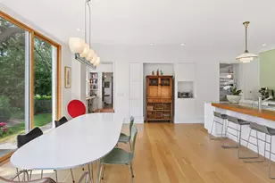 2225 E Lake Of The Isles Pkwy, Minneapolis, MN 55405 - Photo 72