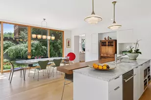 2225 E Lake Of The Isles Pkwy, Minneapolis, MN 55405 - Photo 74