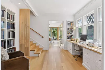 2225 E Lake Of The Isles Parkway, Minneapolis, MN 55405 - Photo 14