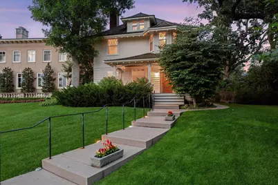 2225 E Lake Of The Isles Parkway, Minneapolis, MN 55405 - Photo 50