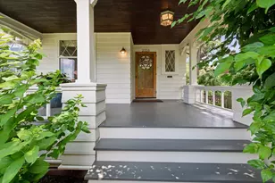 2225 E Lake Of The Isles Pkwy, Minneapolis, MN 55405 - Photo 64