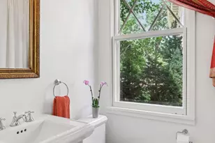 2225 E Lake Of The Isles Pkwy, Minneapolis, MN 55405 - Photo 76