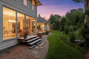 2225 E Lake Of The Isles Pkwy, Minneapolis, MN 55405 - Photo 44