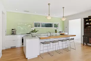 2225 E Lake Of The Isles Pkwy, Minneapolis, MN 55405 - Photo 70