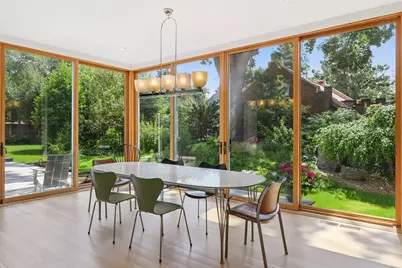 2225 E Lake Of The Isles Parkway, Minneapolis, MN 55405 - Photo 18