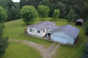 17863 Belle Pine Dr, Belle Prairie Township, MN 56345 - Photo 1