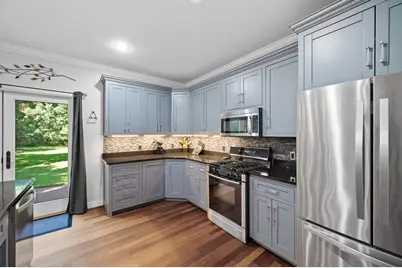 38104 Everton Avenue, North Branch, MN 55056 - Photo 16