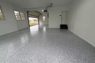 38104 Everton Ave, North Branch, MN 55056 - Photo 42