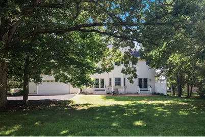 38104 Everton Avenue, North Branch, MN 55056 - Photo 48