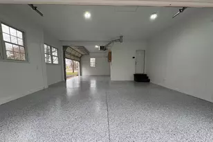 38104 Everton Ave, North Branch, MN 55056 - Photo 40