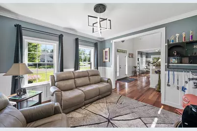 38104 Everton Avenue, North Branch, MN 55056 - Photo 8