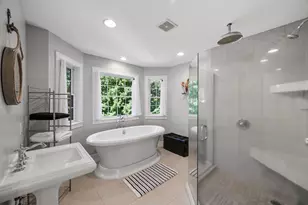 38104 Everton Ave, North Branch, MN 55056 - Photo 32