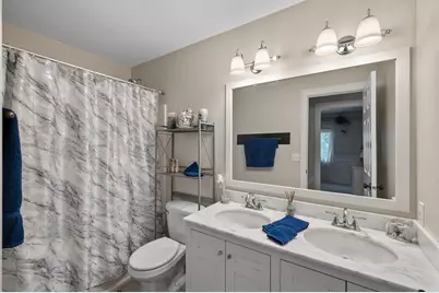 38104 Everton Avenue, North Branch, MN 55056 - Photo 22