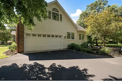 38104 Everton Avenue, North Branch, MN 55056 - Photo 50