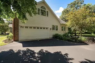 38104 Everton Ave, North Branch, MN 55056 - Photo 50