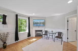 38104 Everton Ave, North Branch, MN 55056 - Photo 26