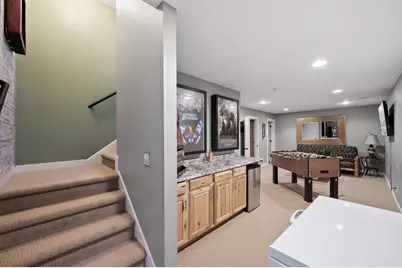 38104 Everton Avenue, North Branch, MN 55056 - Photo 34