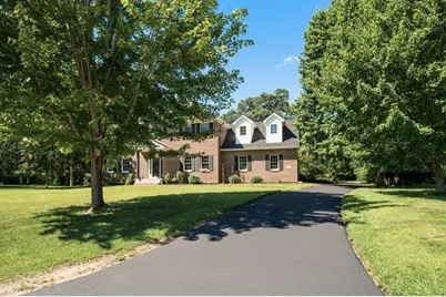 38104 Everton Avenue, North Branch, MN 55056 - Photo 2