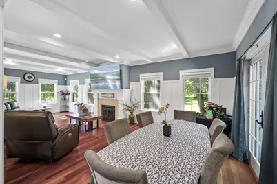 38104 Everton Avenue, North Branch, MN 55056 - Photo 10