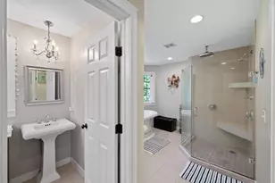 38104 Everton Ave, North Branch, MN 55056 - Photo 28