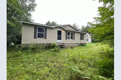12869 Burgwald Road, Nokay Lake Twp, MN 56401 - Photo 1