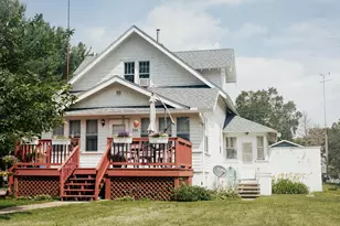 394 Main St, Bowlus, MN 56314 - Photo 1