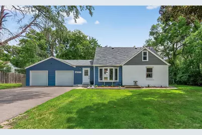 14007 Excelsior Boulevard, Minnetonka, MN 55345 - Photo 1