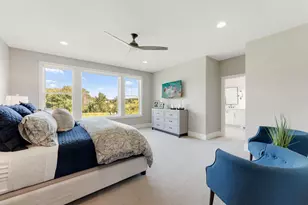 2903 125th Ct W, Rosemount, MN 55068 - Photo 18