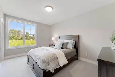 2903 125th Court W, Rosemount, MN 55068 - Photo 28