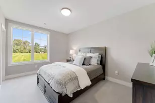 2903 125th Ct W, Rosemount, MN 55068 - Photo 28